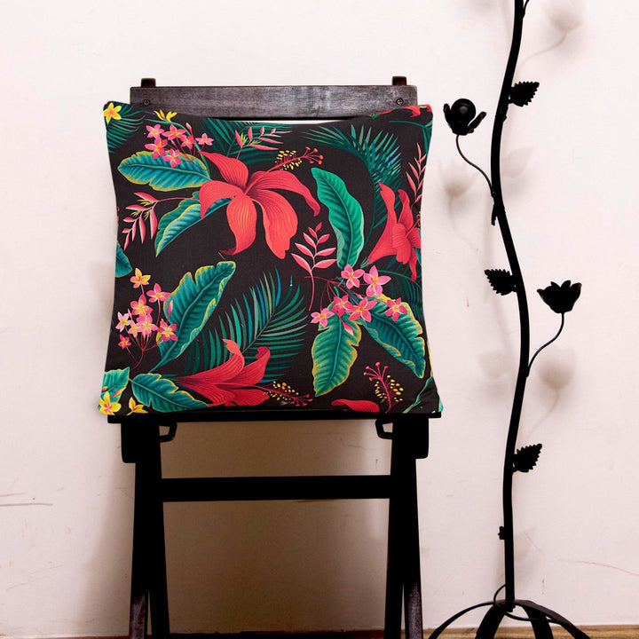 Cushions