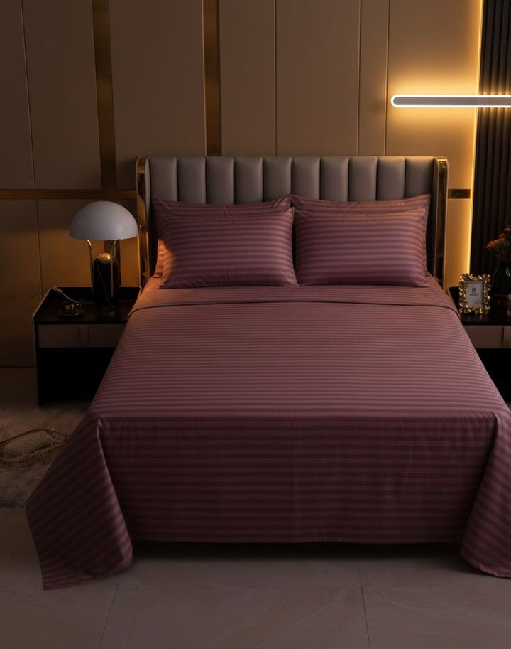 Bedsheets