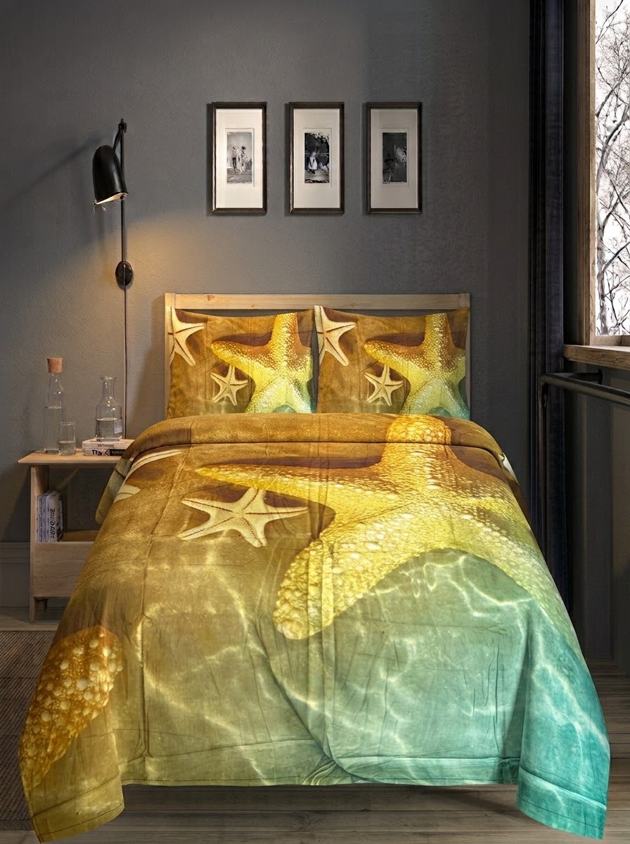 Gxp-Gold Panel - Cotton