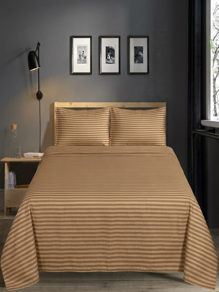 Gxp-Rusty Stripped - Cotton