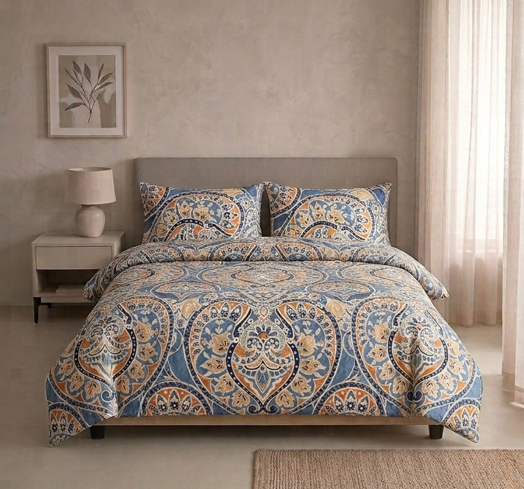 Hermes Print