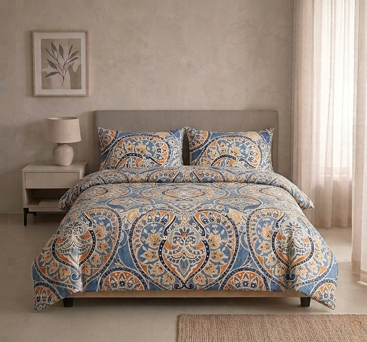 Hermes Print