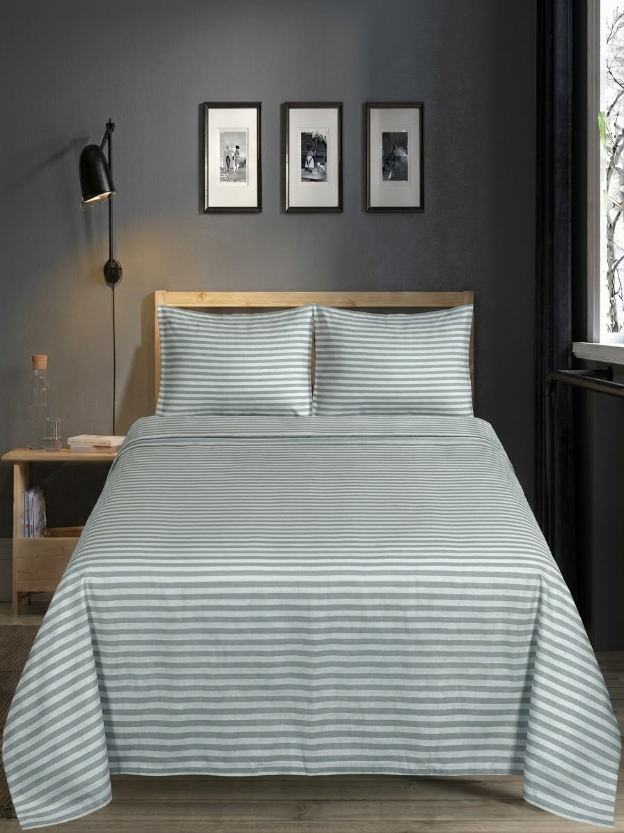 Gxp-Stripped - Cotton