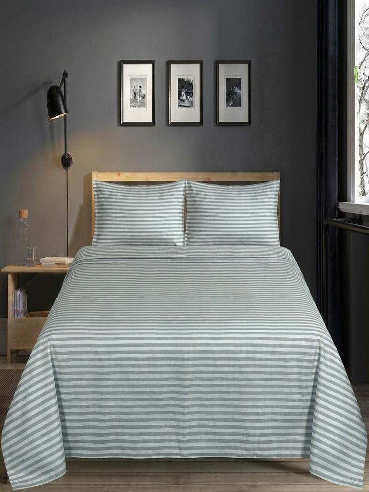 Gxp-Stripped - Cotton