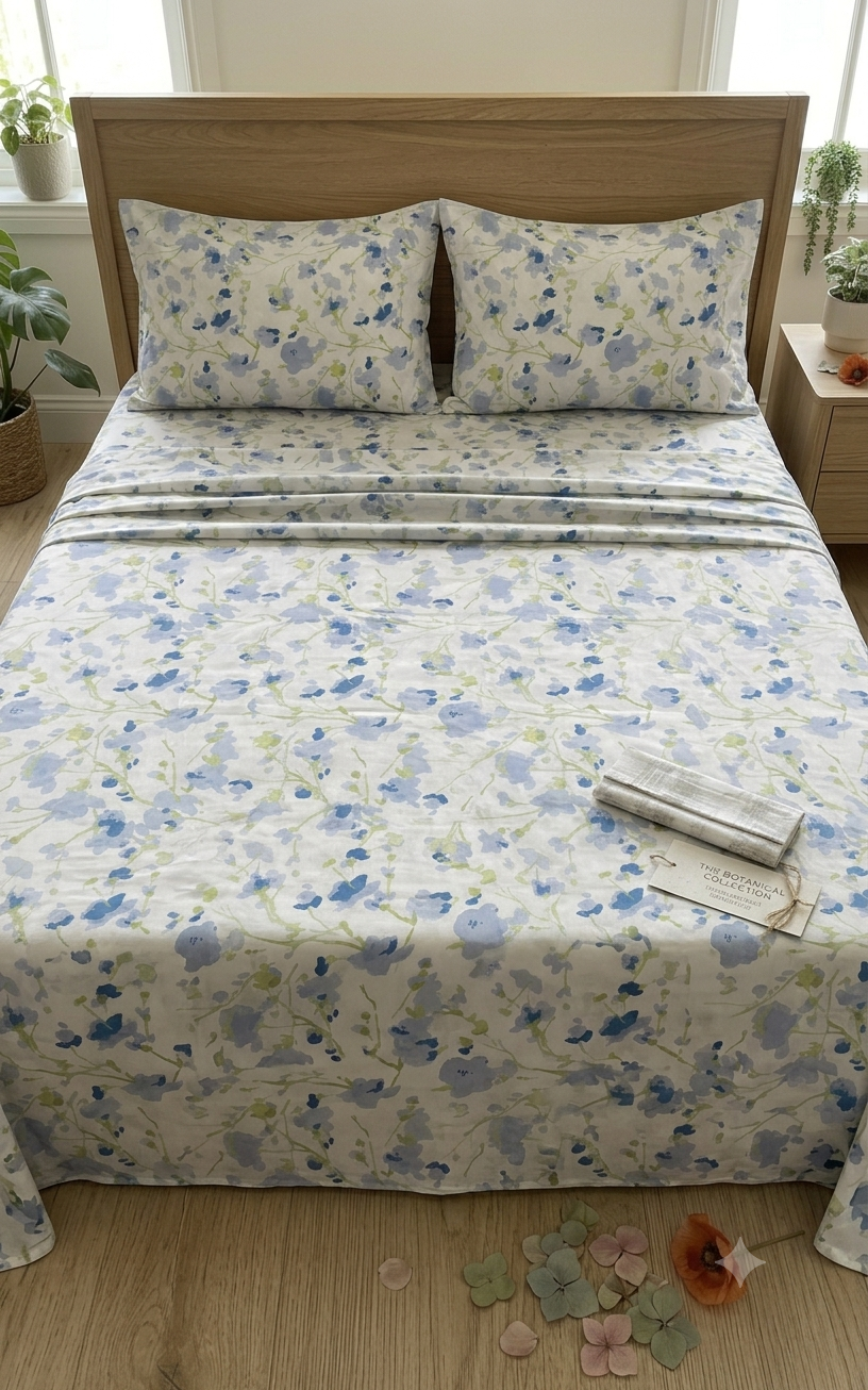 Exp 16 -Cotton
