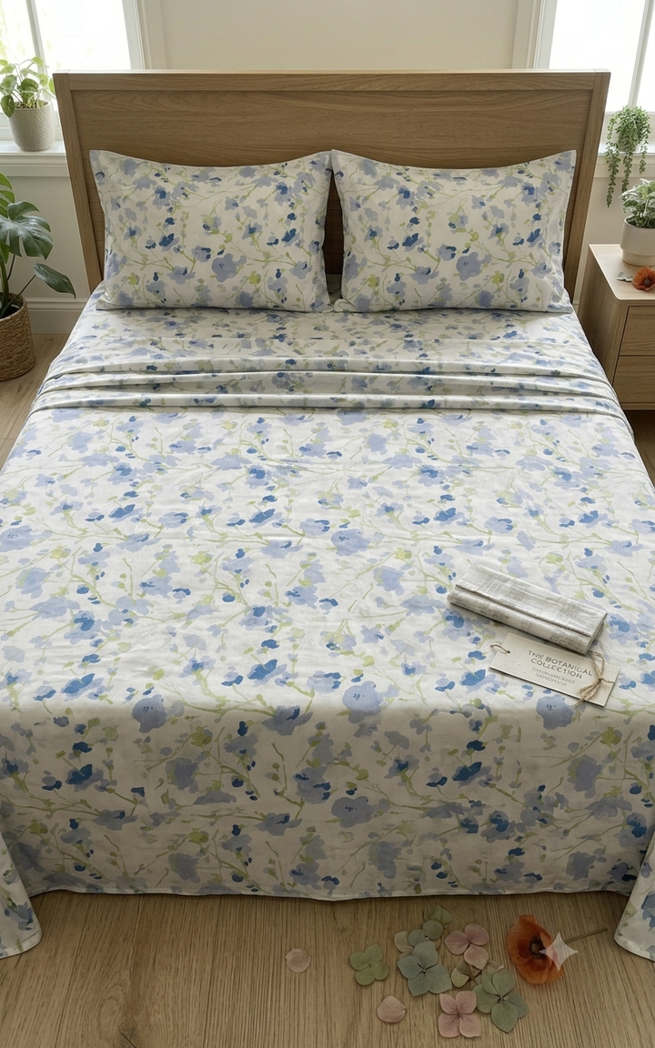 Exp 16 -Cotton