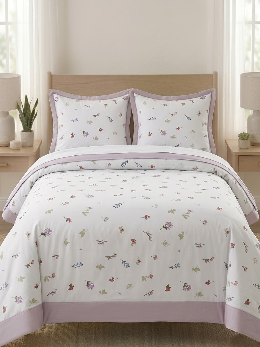 Meadow Design