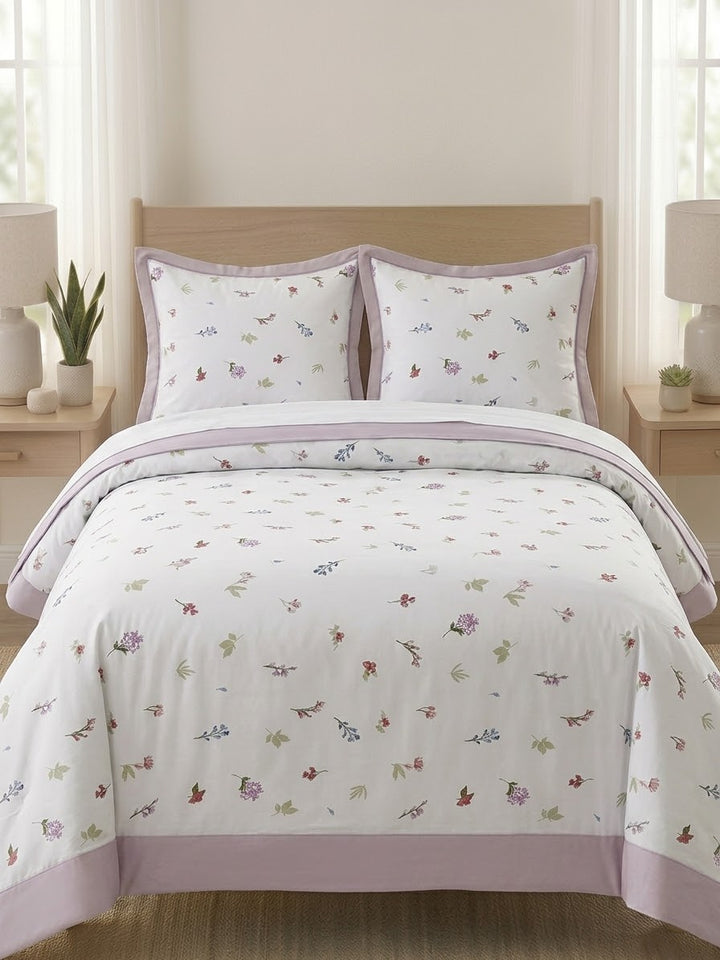 Meadow Design