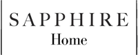 Sapphire Homes
