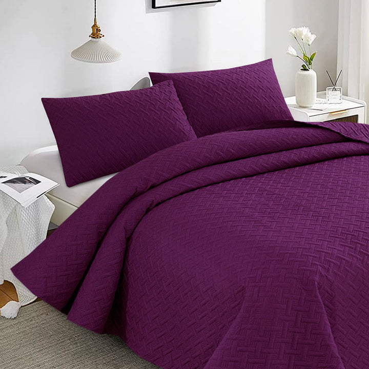 Luxury Beddings