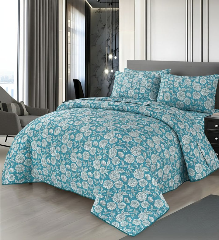 Sea Mild - Cotton